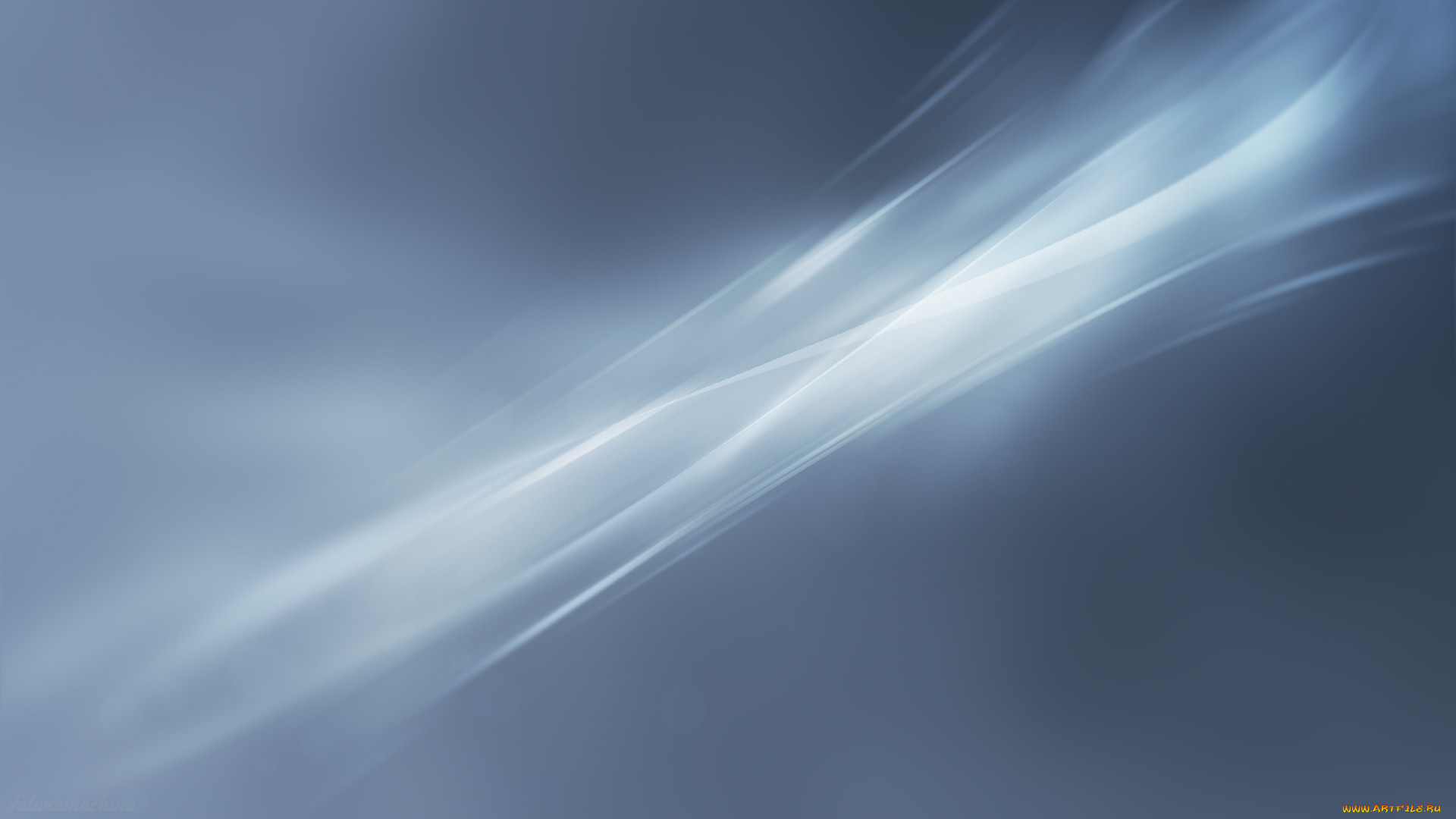 3, , textures, , , 